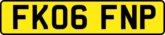 FK06FNP