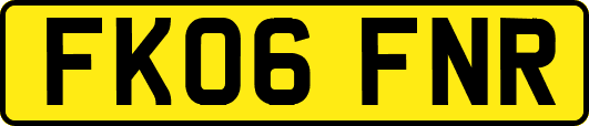 FK06FNR