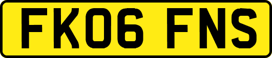 FK06FNS
