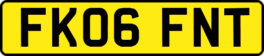 FK06FNT