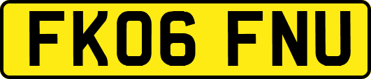 FK06FNU