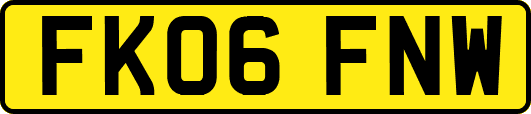 FK06FNW
