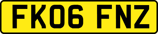 FK06FNZ
