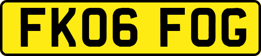 FK06FOG