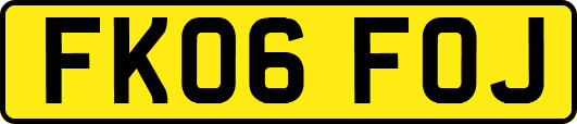 FK06FOJ