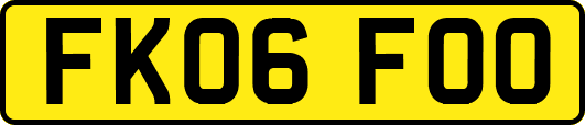 FK06FOO