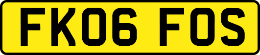 FK06FOS