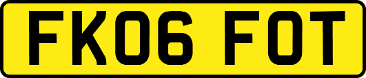 FK06FOT
