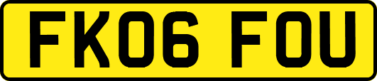 FK06FOU