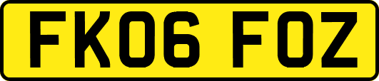 FK06FOZ
