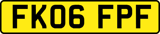 FK06FPF