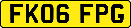 FK06FPG