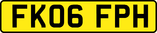 FK06FPH