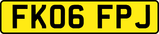 FK06FPJ