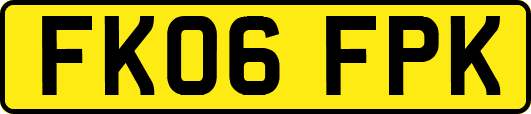 FK06FPK