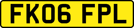 FK06FPL