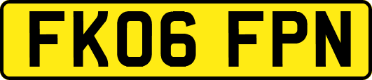FK06FPN