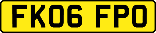 FK06FPO