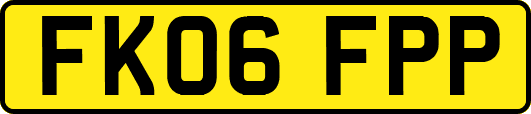 FK06FPP