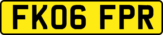 FK06FPR