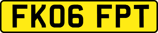 FK06FPT