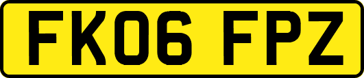 FK06FPZ