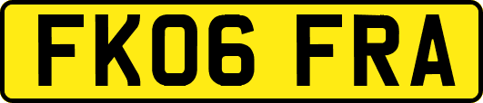 FK06FRA