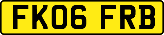 FK06FRB