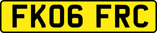 FK06FRC