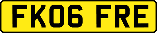 FK06FRE