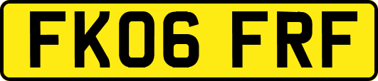 FK06FRF
