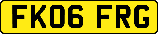FK06FRG