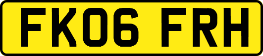 FK06FRH