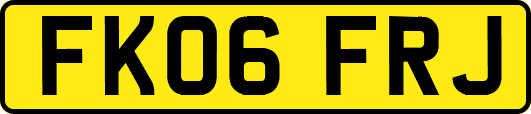 FK06FRJ