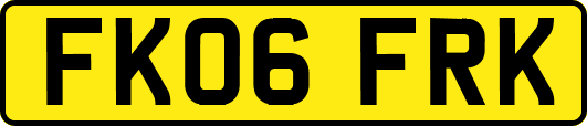 FK06FRK