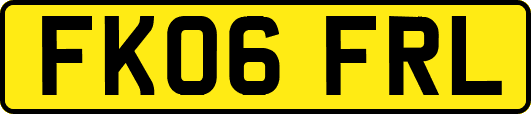 FK06FRL