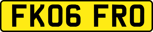 FK06FRO
