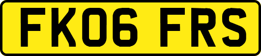 FK06FRS