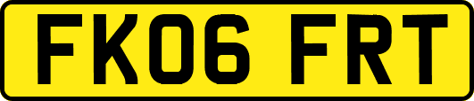 FK06FRT