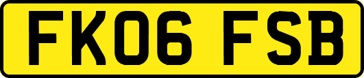 FK06FSB