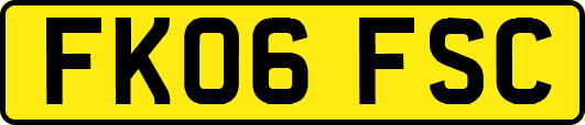 FK06FSC