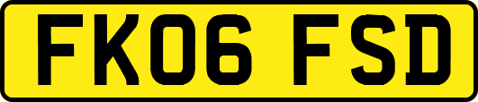 FK06FSD