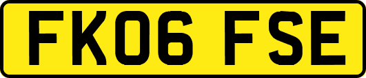 FK06FSE