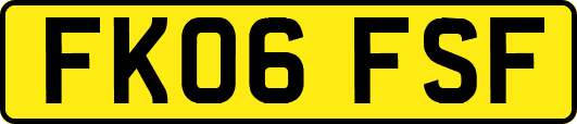 FK06FSF