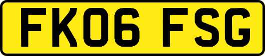 FK06FSG