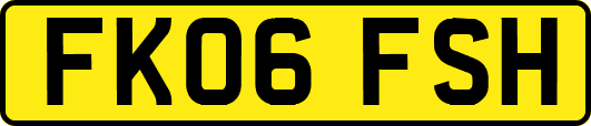 FK06FSH