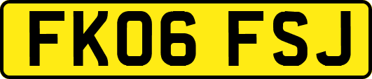 FK06FSJ