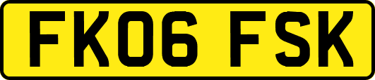 FK06FSK