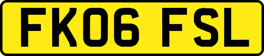 FK06FSL