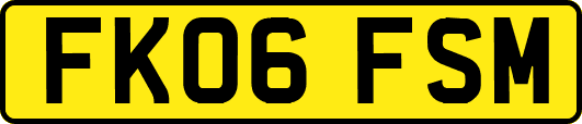 FK06FSM